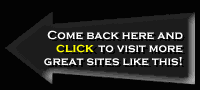 When you are finished at mgnet, be sure to check out these great sites!